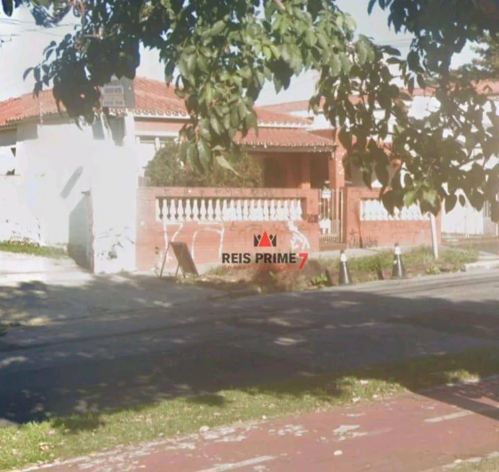 Casa, 3 quartos, 250 m² - Foto 1