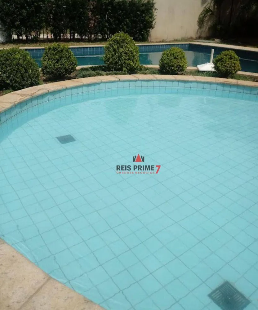 Apartamento, 3 quartos, 84 m² - Foto 7
