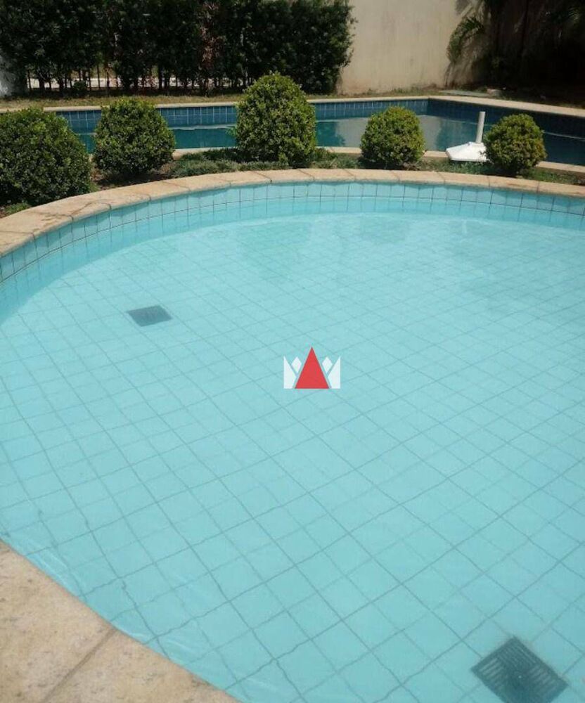 Apartamento, 3 quartos, 84 m² - Foto 1