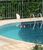 Apartamento, 3 quartos, 84 m² - Foto 3