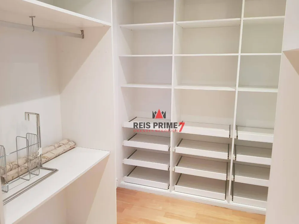 Sobrado, 4 quartos, 440 m² - Foto 10