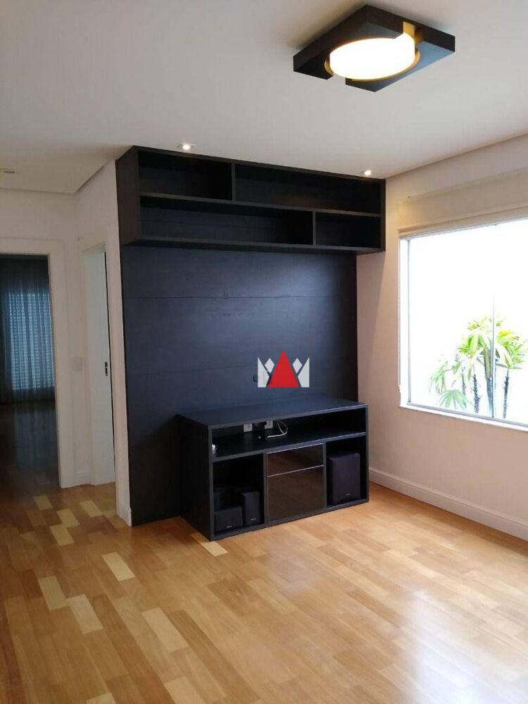 Sobrado, 4 quartos, 440 m² - Foto 2