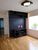 Sobrado, 4 quartos, 440 m² - Foto 1