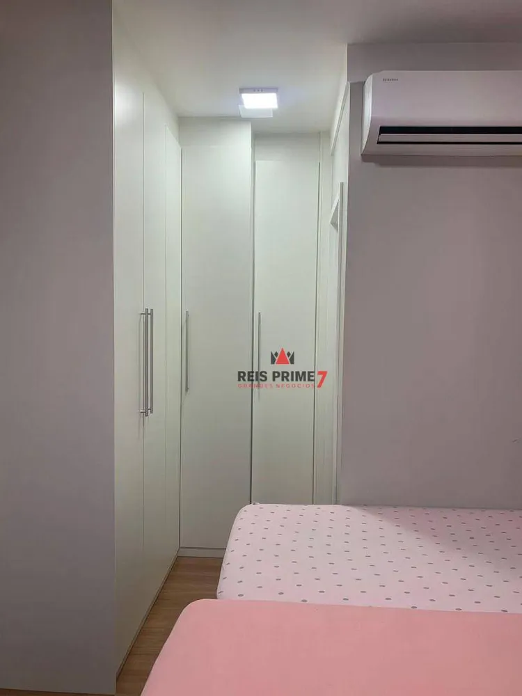 Apartamento, 2 quartos, 62 m² - Foto 8