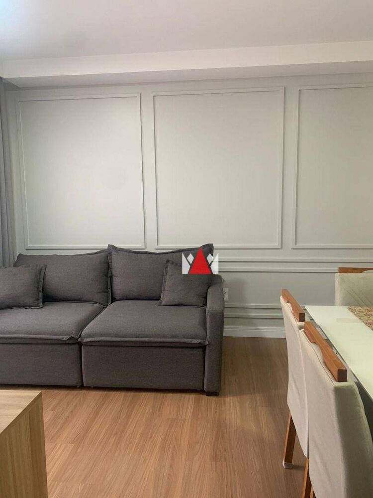 Apartamento, 2 quartos, 62 m² - Foto 8