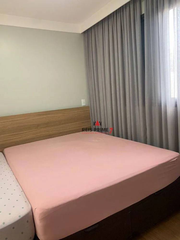 Apartamento, 2 quartos, 62 m² - Foto 14