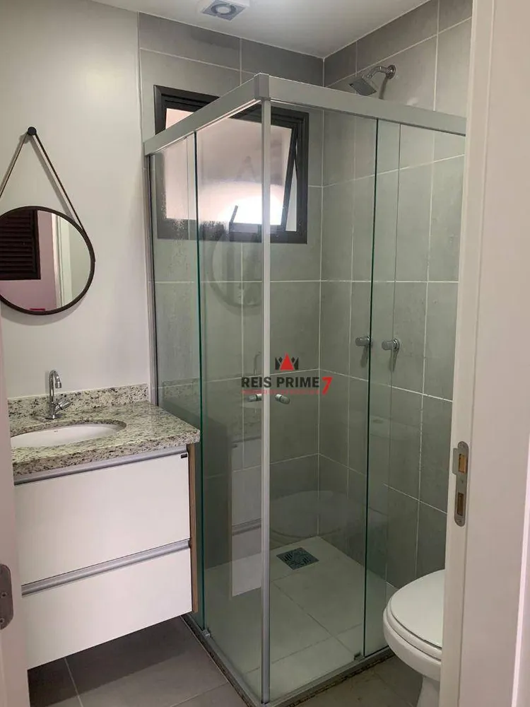 Apartamento, 2 quartos, 62 m² - Foto 19