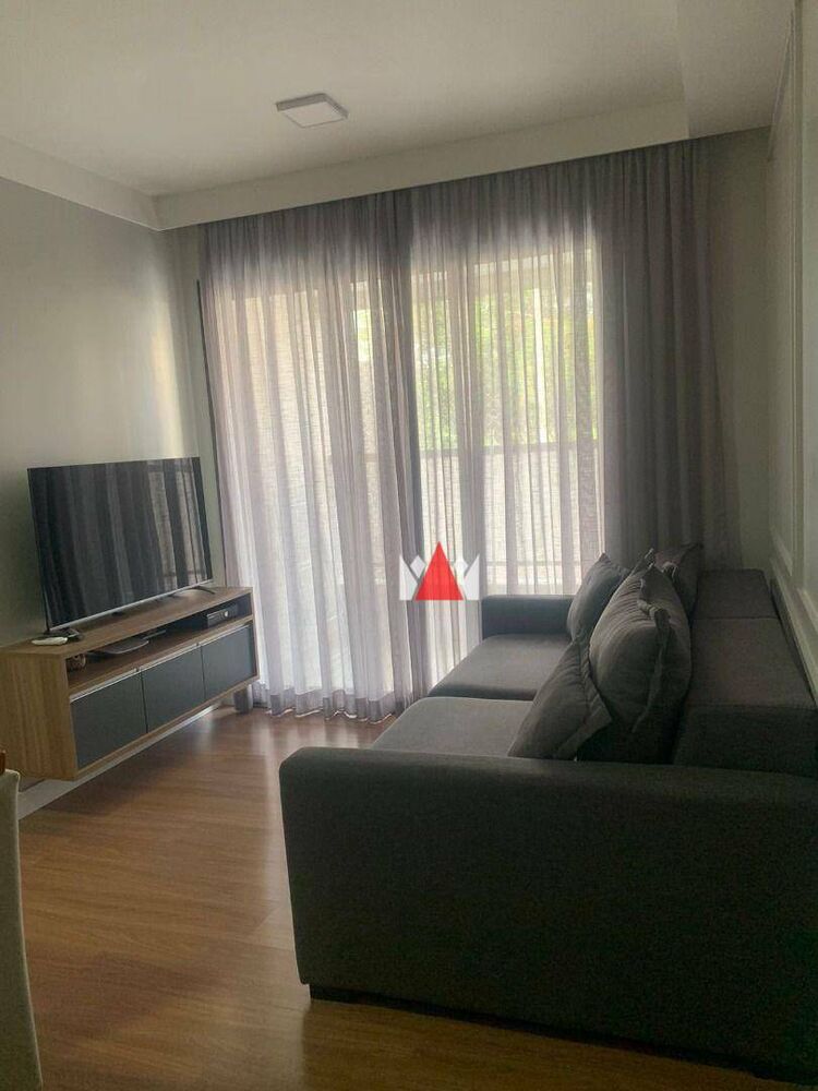 Apartamento, 2 quartos, 62 m² - Foto 7