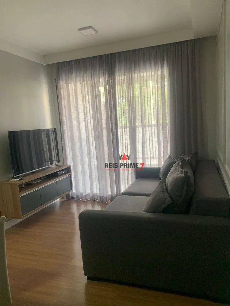 Apartamento, 2 quartos, 62 m² - Foto 20