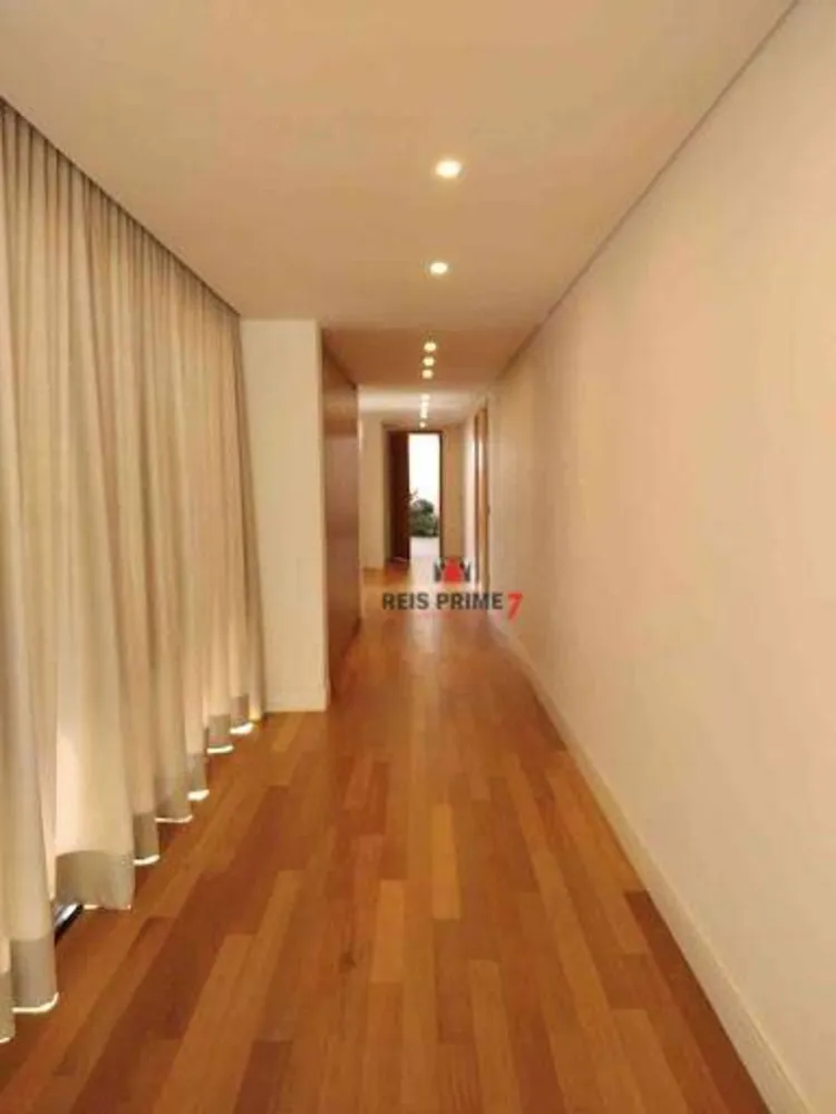 Casa de Condomínio, 6 quartos - Foto 3