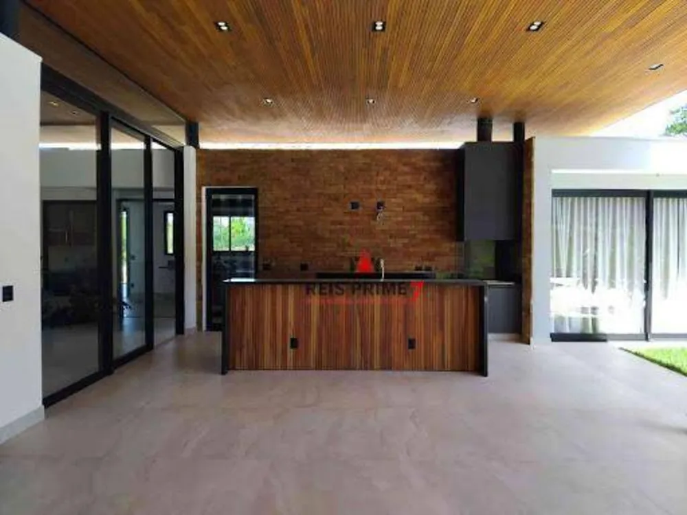 Casa de Condomínio, 6 quartos - Foto 10