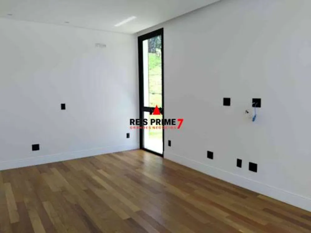 Casa de Condomínio, 6 quartos - Foto 1