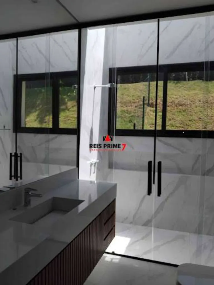 Casa de Condomínio, 6 quartos - Foto 6