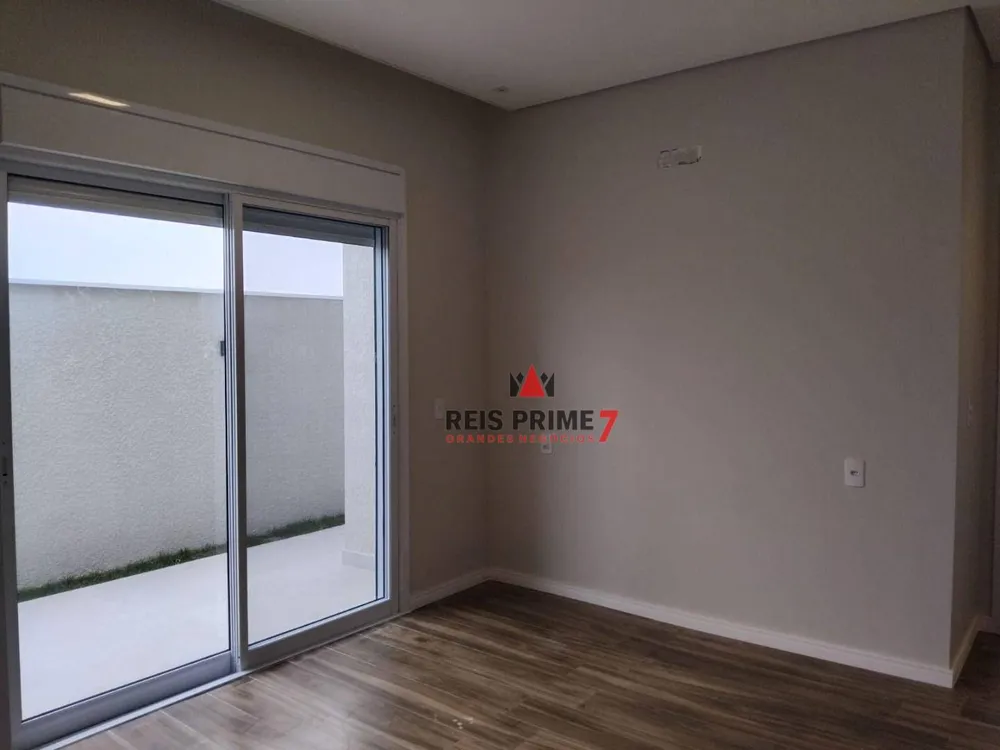 Casa, 3 quartos, 230 m² - Foto 13