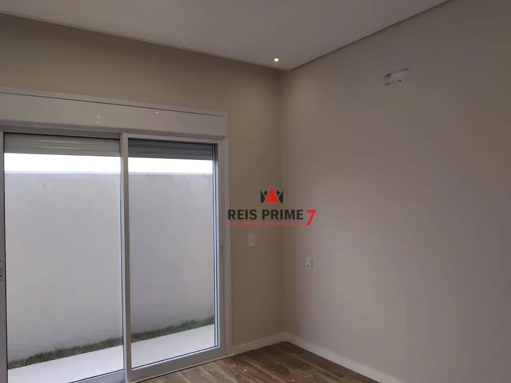 Casa, 3 quartos, 230 m² - Foto 19