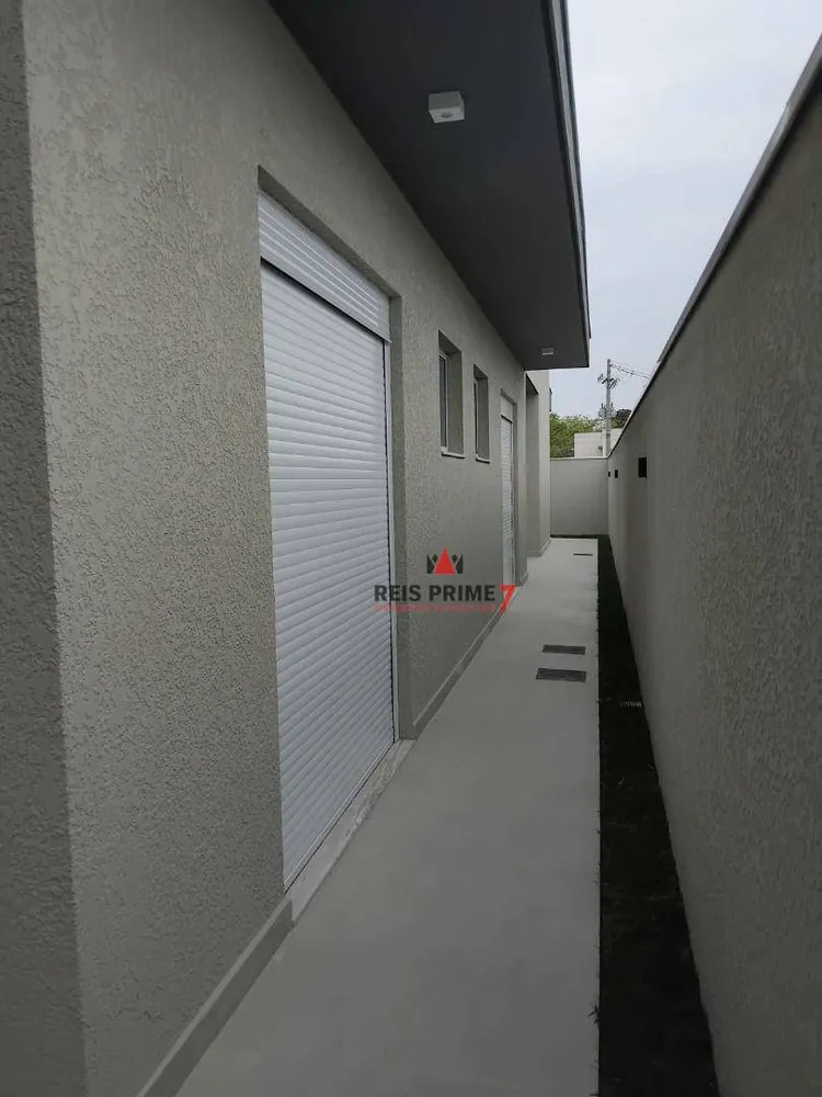 Casa, 3 quartos, 230 m² - Foto 20