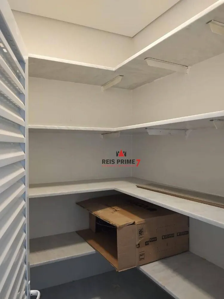 Casa, 3 quartos, 230 m² - Foto 7