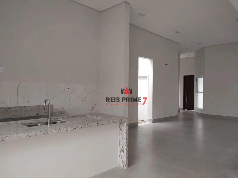 Casa, 3 quartos, 230 m² - Foto 9