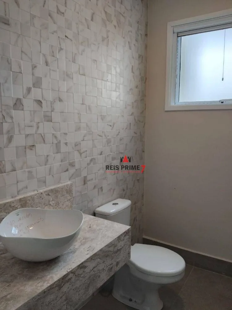 Casa, 3 quartos, 230 m² - Foto 5