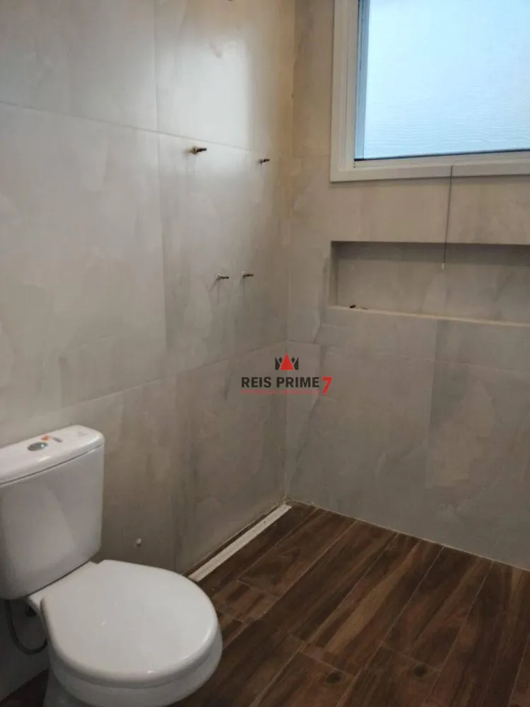 Casa, 3 quartos, 230 m² - Foto 17