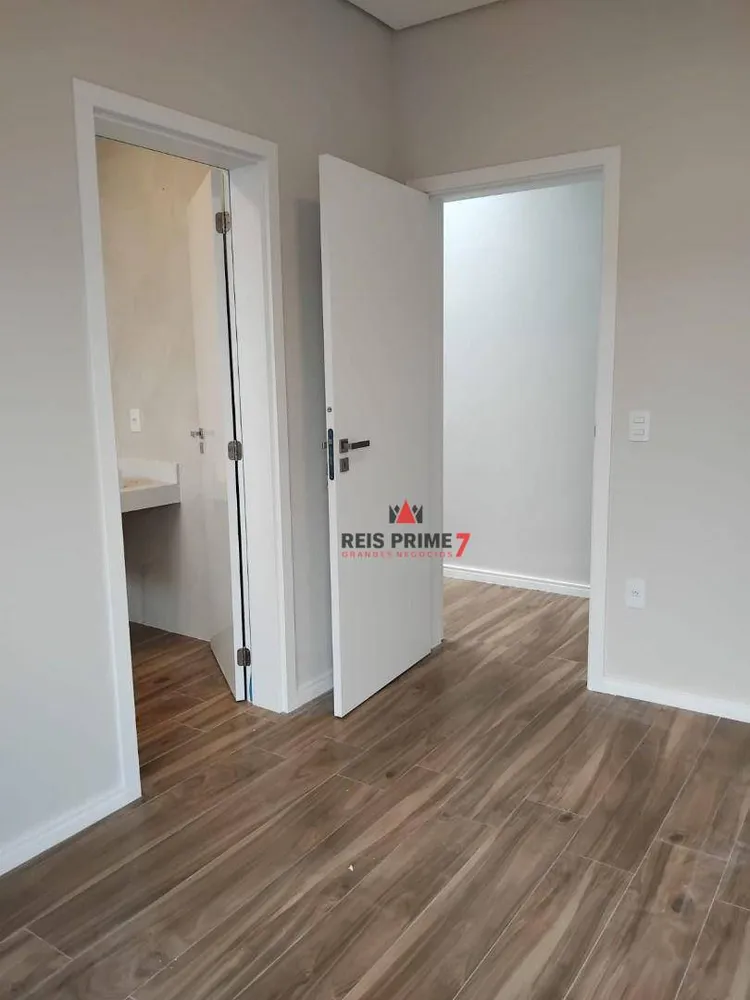 Casa, 3 quartos, 230 m² - Foto 15