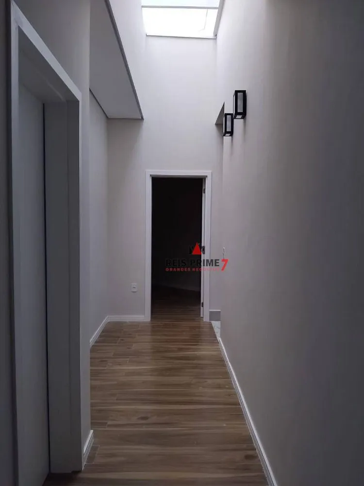 Casa, 3 quartos, 230 m² - Foto 6