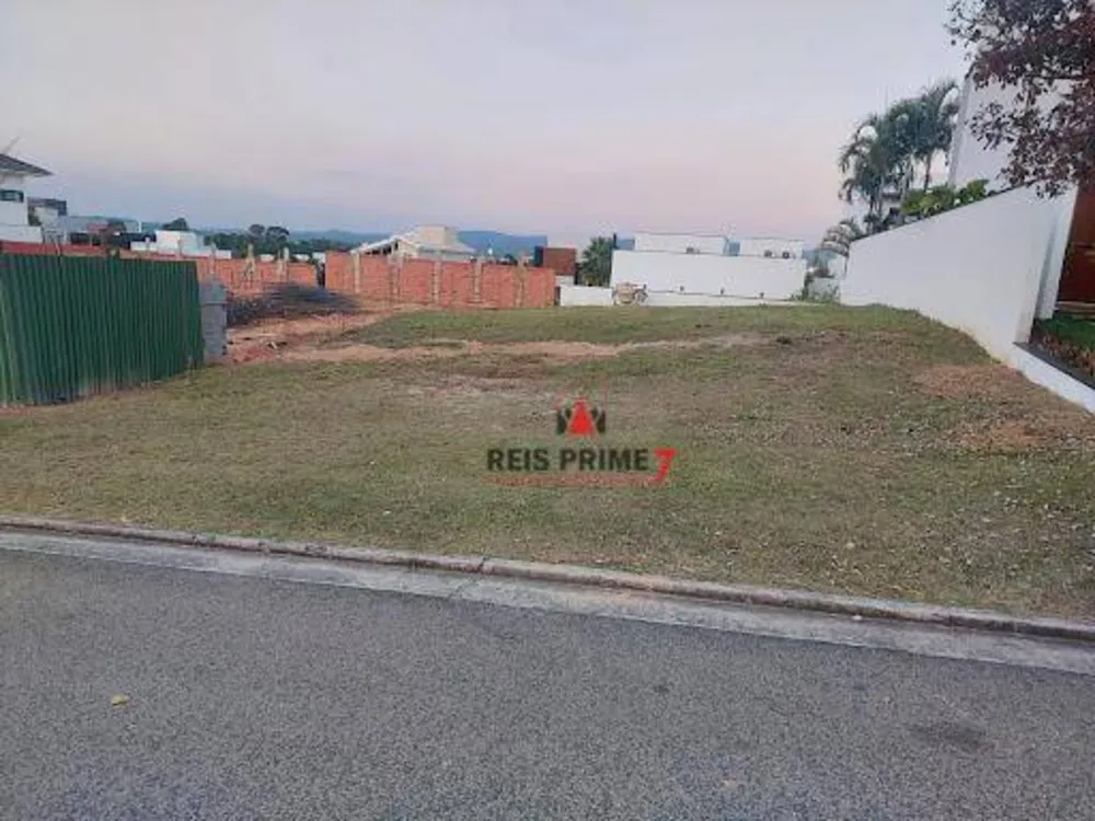 Loteamento e Condomínio, 409 m² - Foto 4