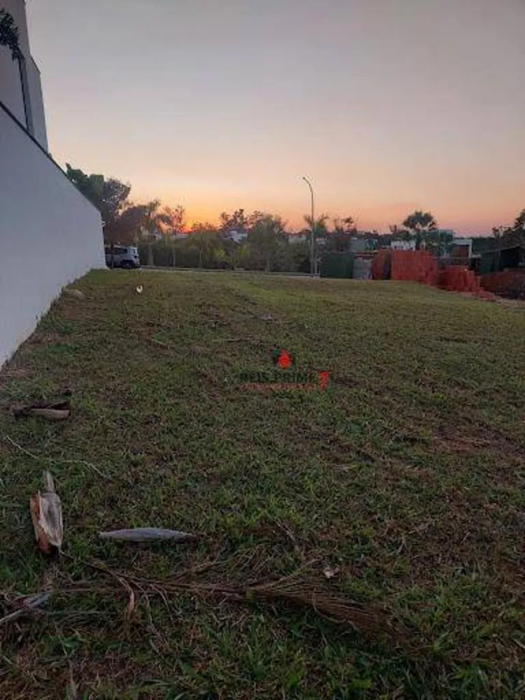 Loteamento e Condomínio, 409 m² - Foto 2