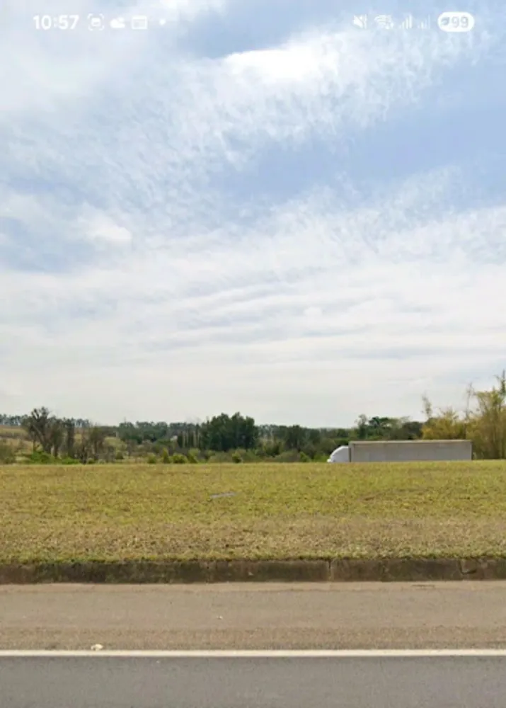 Terreno, 110 hectares - Foto 8