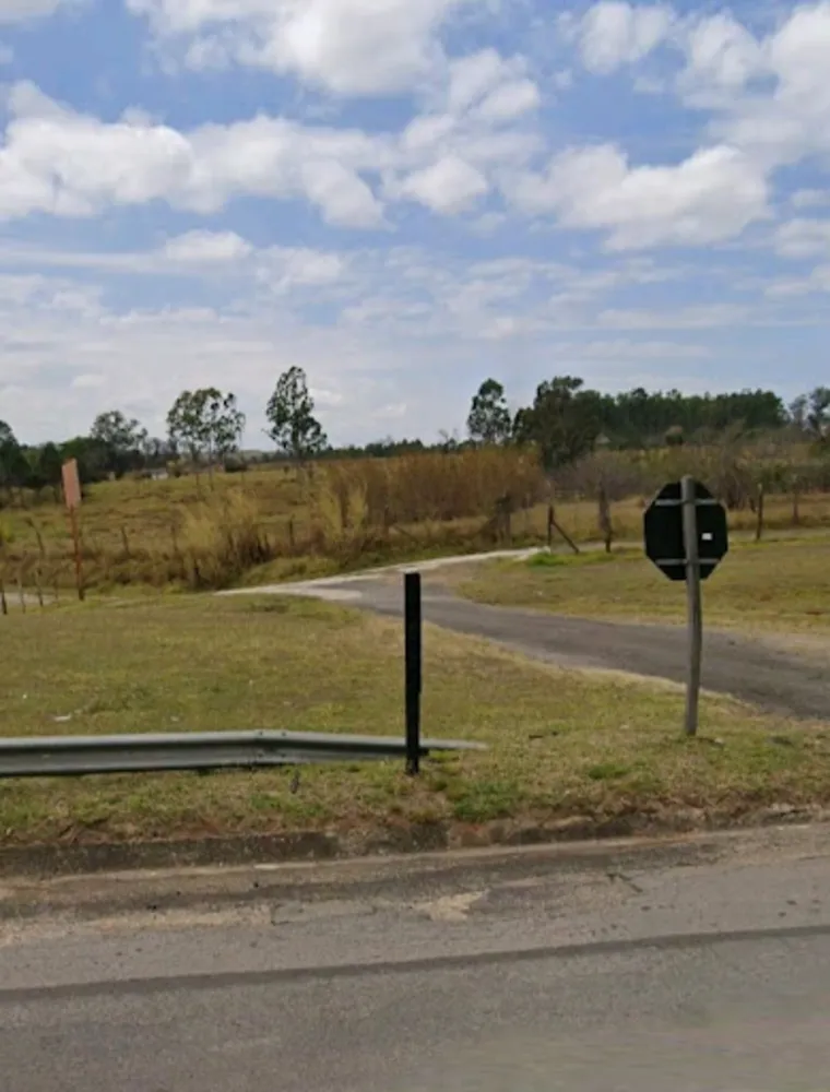 Terreno, 110 hectares - Foto 7