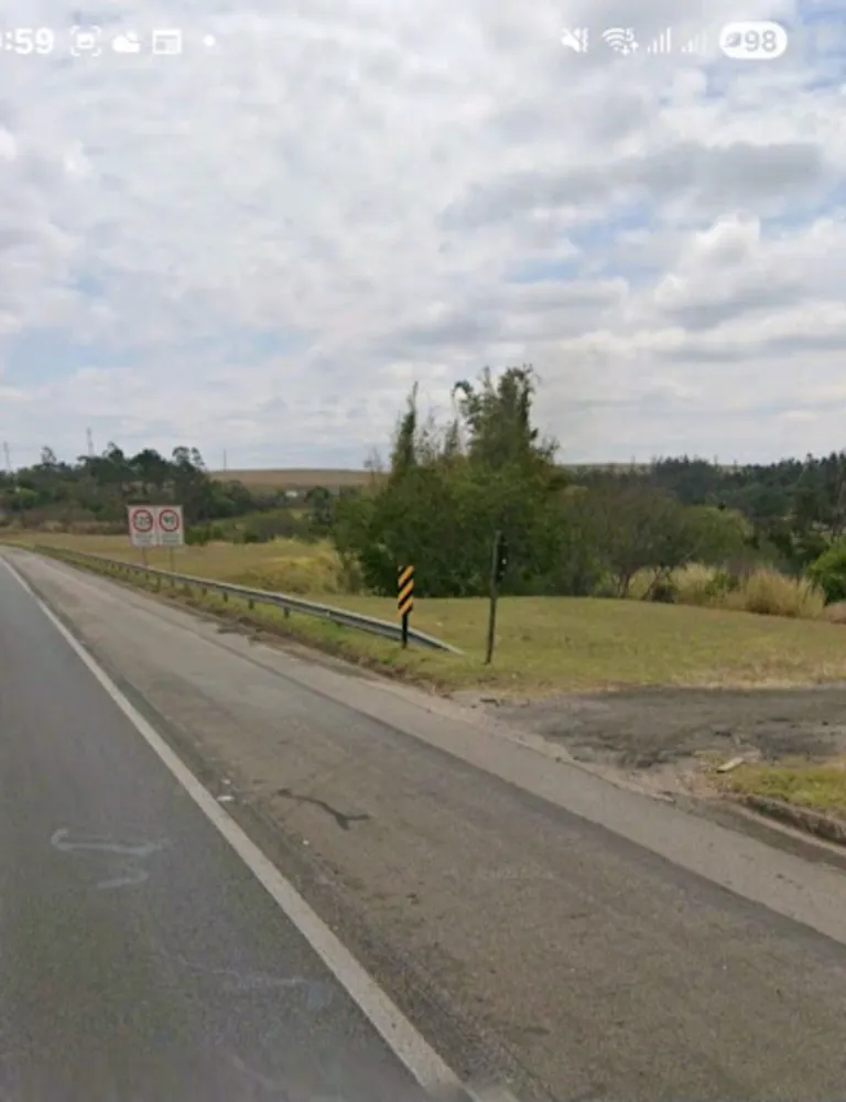 Terreno, 110 hectares - Foto 4