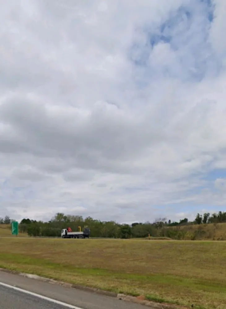 Terreno, 110 hectares - Foto 6