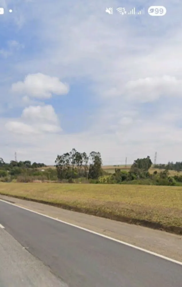Terreno, 110 hectares - Foto 3