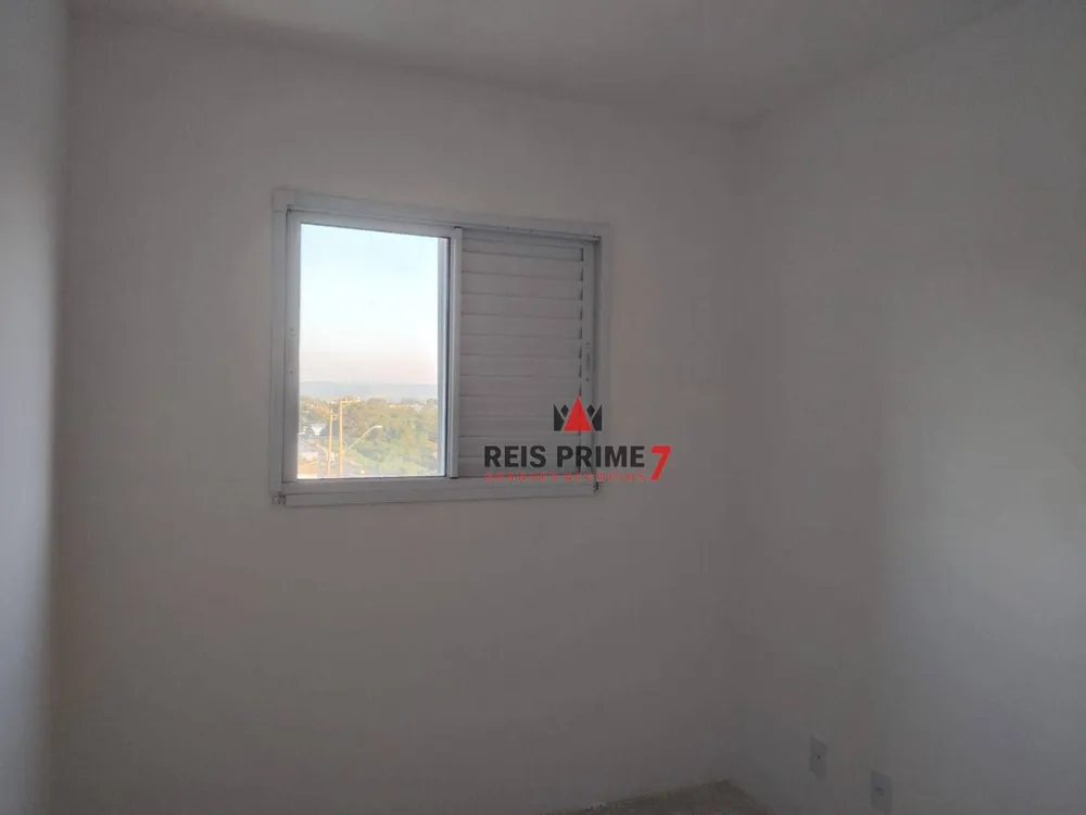 Apartamento, 2 quartos, 56 m² - Foto 12