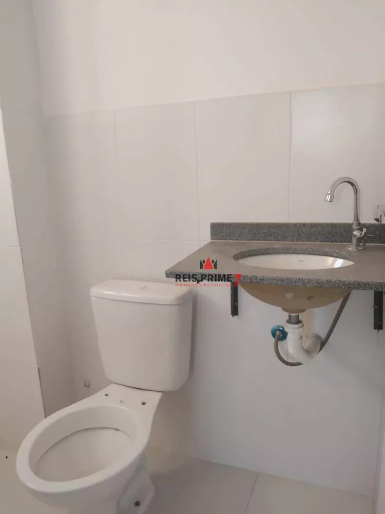 Apartamento, 2 quartos, 56 m² - Foto 7