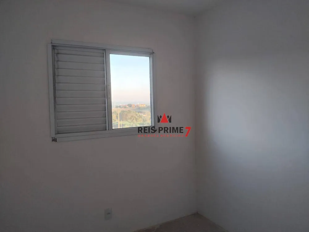 Apartamento, 2 quartos, 56 m² - Foto 13