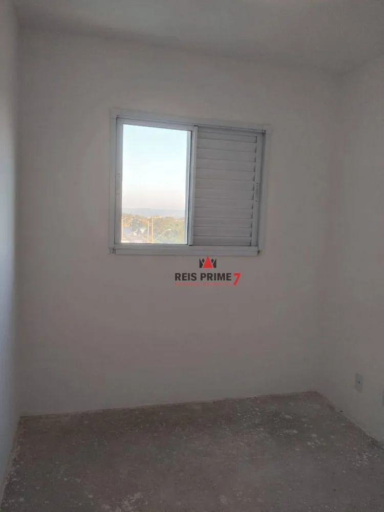 Apartamento, 2 quartos, 56 m² - Foto 11