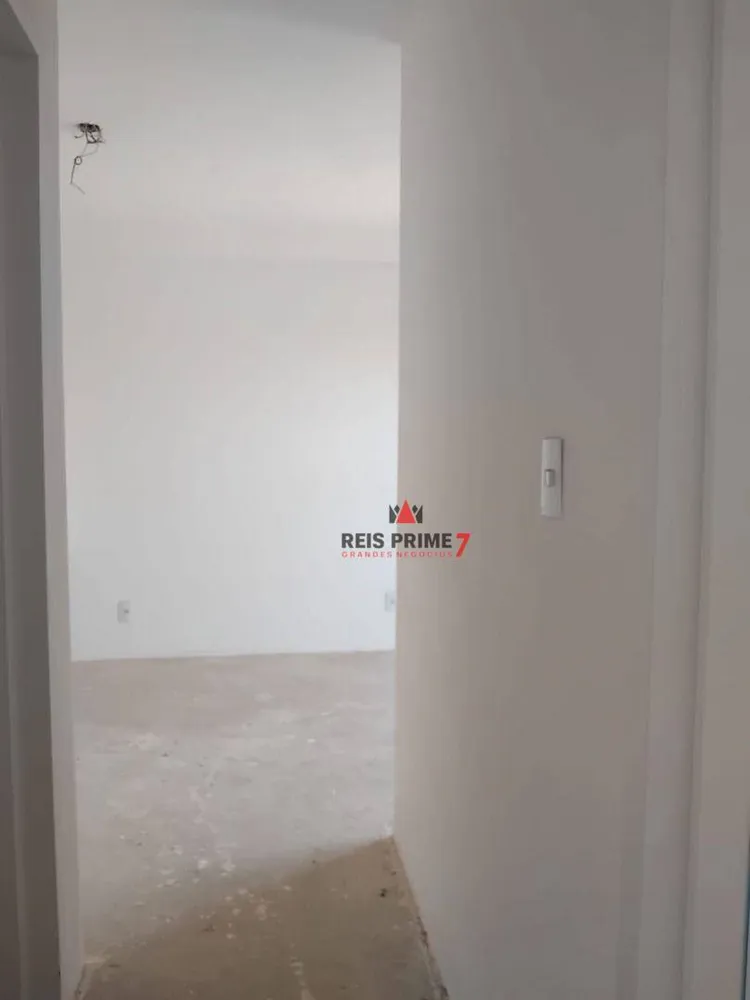 Apartamento, 2 quartos, 56 m² - Foto 6