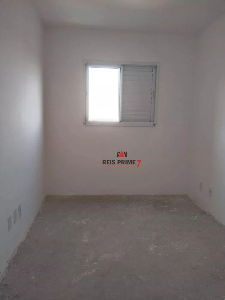 Apartamento, 2 quartos, 56 m² - Foto 5