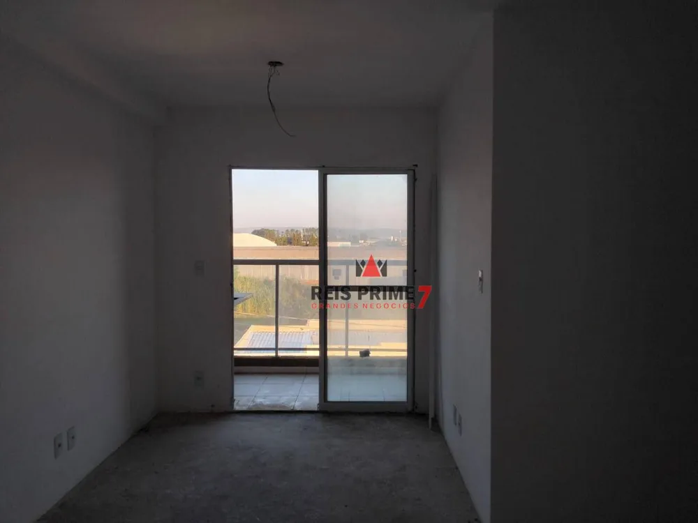 Apartamento, 2 quartos, 56 m² - Foto 16