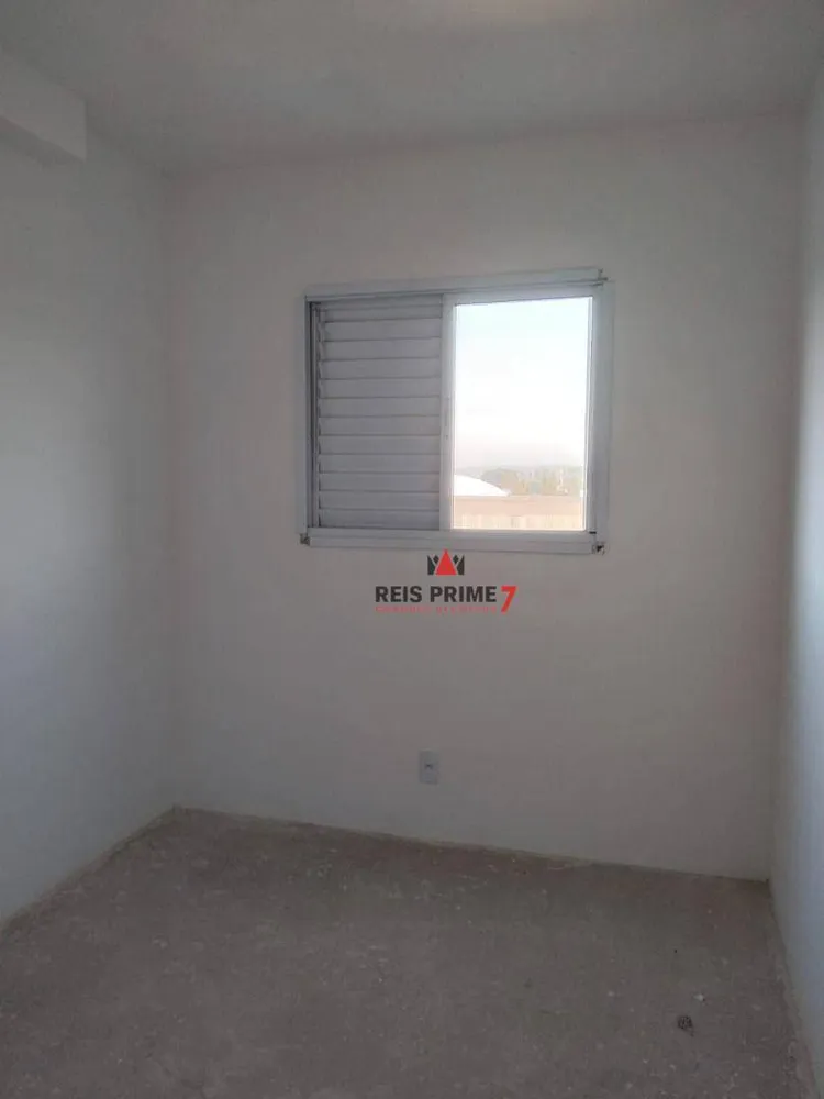 Apartamento, 2 quartos, 56 m² - Foto 14