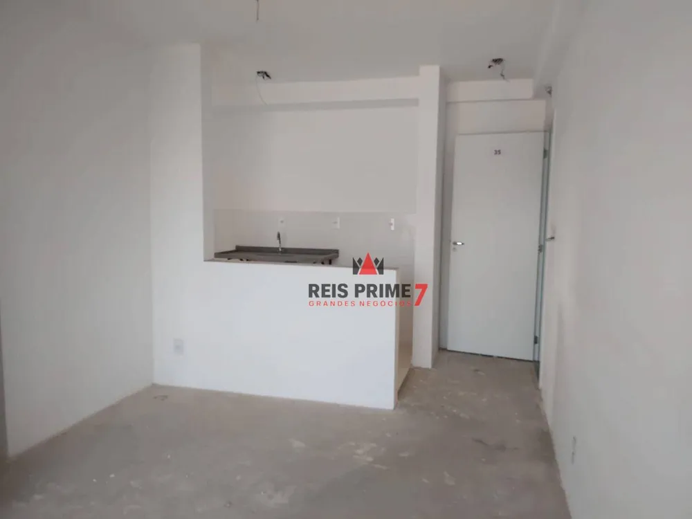 Apartamento, 2 quartos, 56 m² - Foto 18