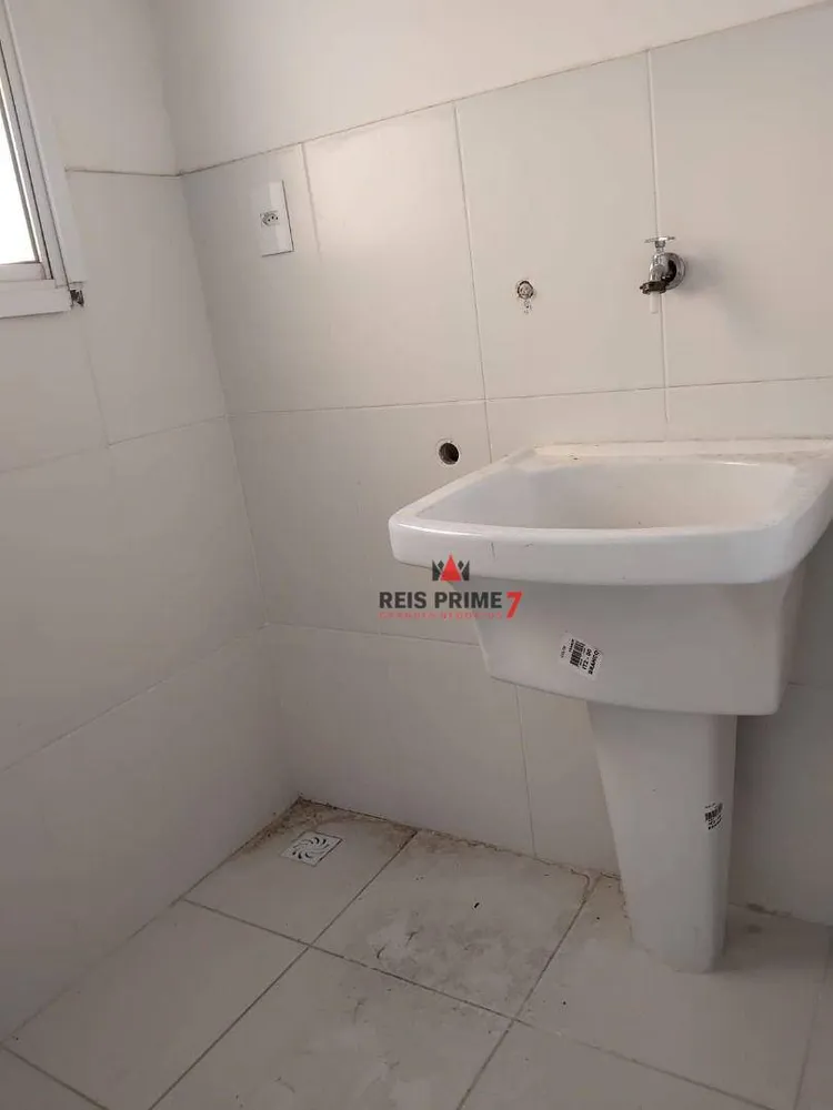 Apartamento, 2 quartos, 56 m² - Foto 20