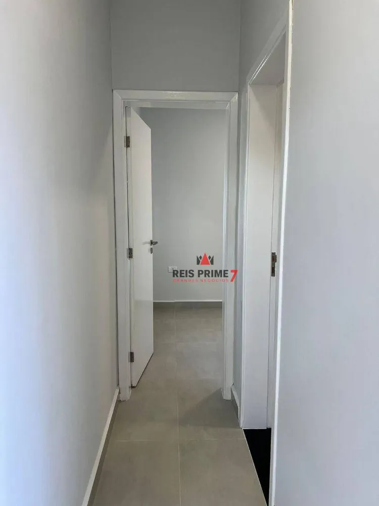 Casa de Condomínio, 3 quartos - Foto 48