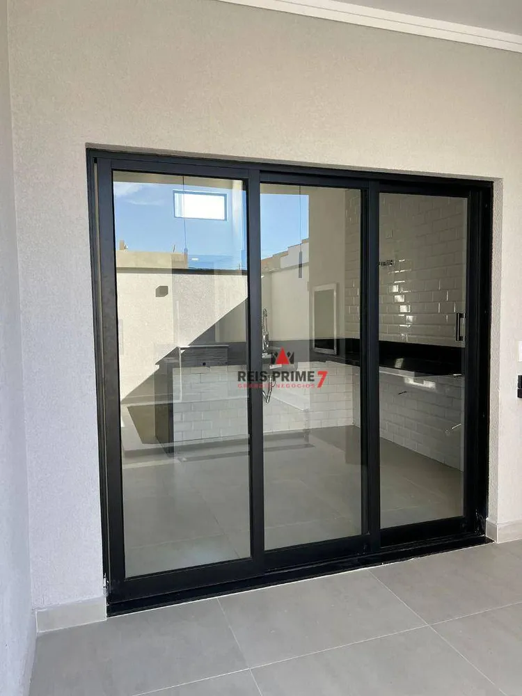 Casa de Condomínio, 3 quartos - Foto 43