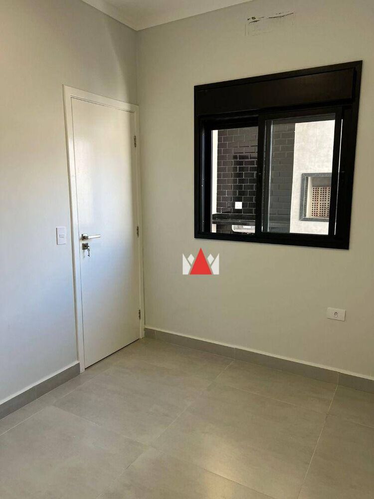 Casa de Condomínio, 3 quartos - Foto 29