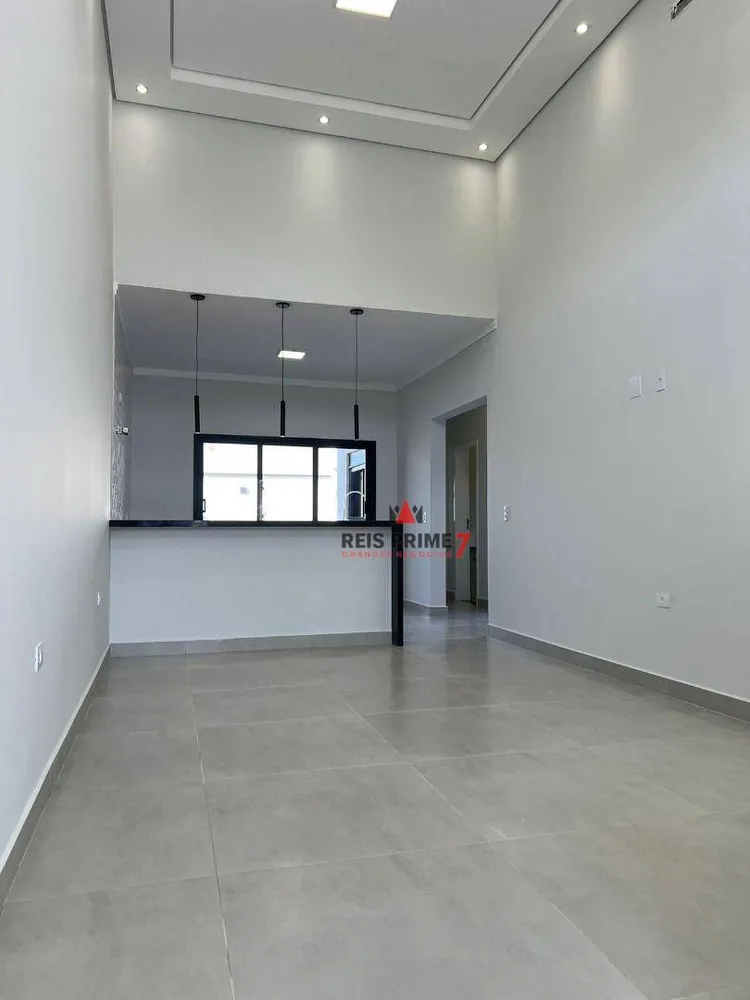 Casa de Condomínio, 3 quartos - Foto 37