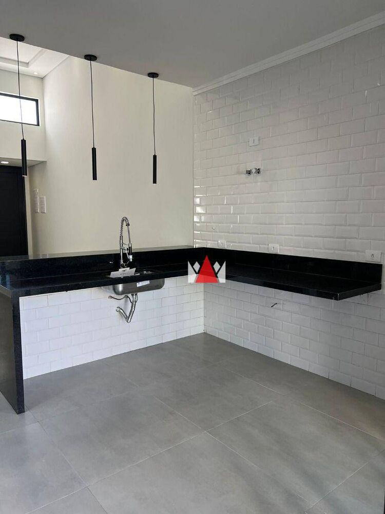 Casa de Condomínio, 3 quartos - Foto 26