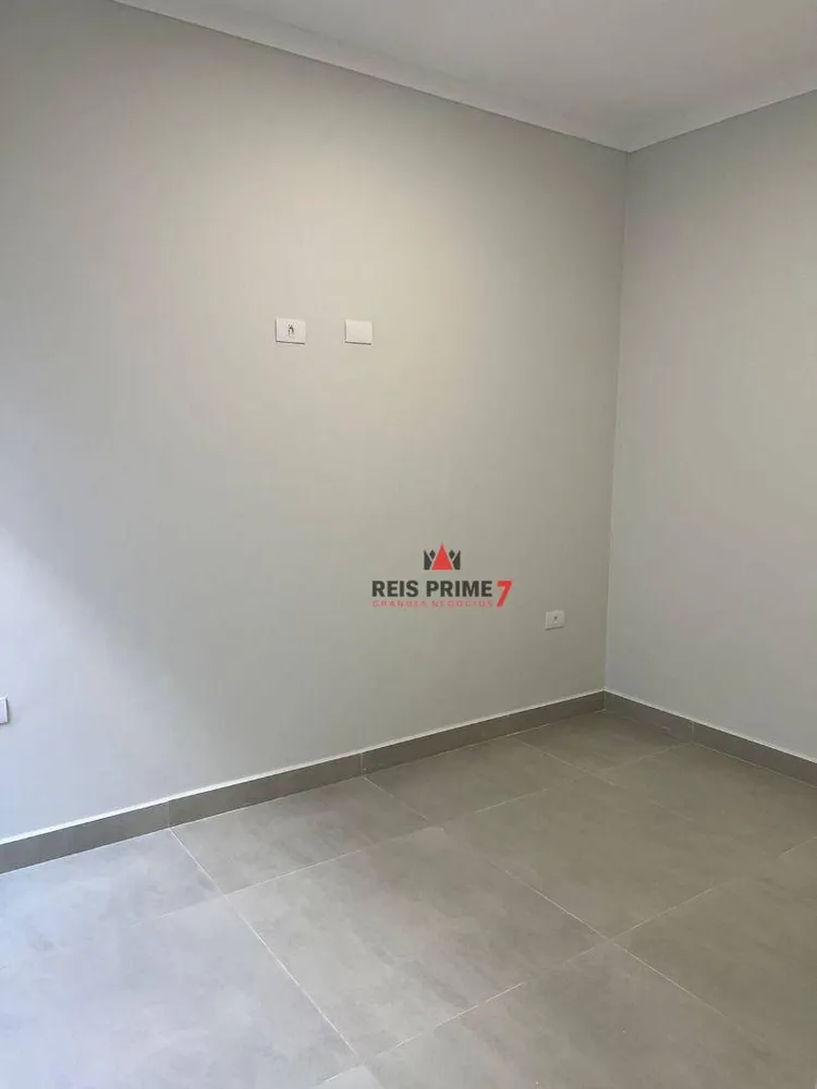 Casa de Condomínio, 3 quartos - Foto 49