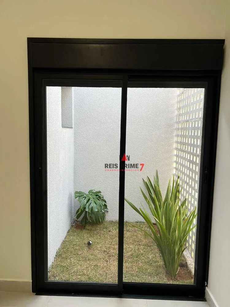 Casa de Condomínio, 3 quartos - Foto 42